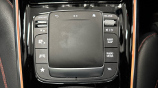 Mercedes-Benz Eqa 250 140kW AMG Line Premium 66.5kWh 5dr Auto Electric Hatchback